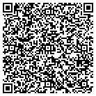 QR code with Acqualina Ocean Residences contacts
