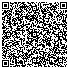 QR code with Harbor City Baptist Church contacts