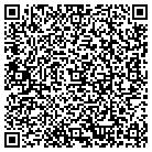 QR code with Mary Queen Heaven Cath Chrch contacts
