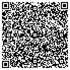 QR code with Ponzoli Wassenberg Sperkacz contacts