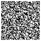QR code with Corals Casual Patio Fireplace contacts