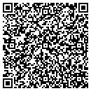 QR code with Patriot Products Co contacts