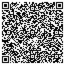 QR code with Lek's Fancy Bridal contacts