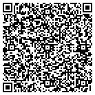 QR code with Florida Mattress Co contacts