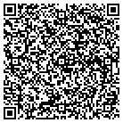 QR code with Commercial Termite Service contacts