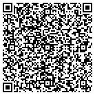 QR code with Astro Medical Equipment contacts