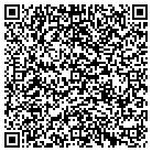 QR code with Fetters Insurance Service contacts