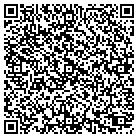 QR code with Three Rivers Nursing Center contacts