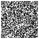 QR code with 23rd Street Produce & Nursery contacts