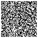 QR code with Parker's Cleaners contacts