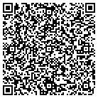 QR code with Wendy Sue Milner Painting contacts
