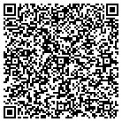 QR code with Christine P Reddaway Interior contacts
