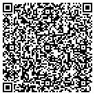 QR code with Bob's Electrical Service contacts