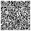 QR code with Yacht Service contacts