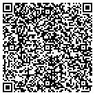 QR code with Communication Station Inc contacts