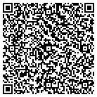 QR code with Tidewater Ventures Inc contacts