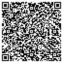 QR code with Capital Glass Of Miami contacts