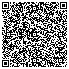 QR code with Term Investment Group LLC contacts