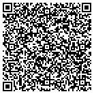 QR code with Frances L Rodemeyer Trust contacts