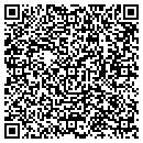 QR code with Lc Tires Corp contacts