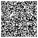 QR code with Suffolk Construction contacts