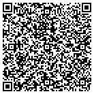 QR code with Harry Robinson Pontiac Buick contacts