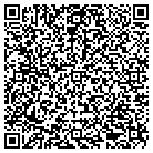 QR code with Touchton Compassionate Friends contacts