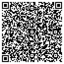 QR code with Gsg Marketing Ltd contacts