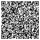 QR code with Pokey Pawn Shop contacts