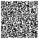 QR code with Florida South Realty contacts