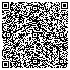 QR code with Dbary Heating and Air contacts