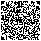 QR code with DFc of South Florida Inc contacts