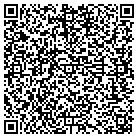 QR code with Jessica Jimenez Cleaning Service contacts