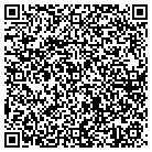 QR code with Euro Flooring Solutions Inc contacts
