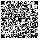 QR code with Stephen H Wander DDS contacts