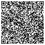 QR code with Commercial Air and Apparel Service contacts