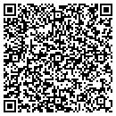 QR code with Mariano Body Shop contacts
