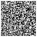 QR code with Veazey's Antique contacts