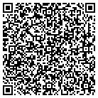 QR code with Kenneth B Sandler CPA contacts