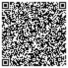 QR code with Nice n Easy Seafood Inc contacts