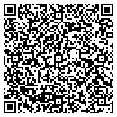 QR code with A & M Market Inc contacts