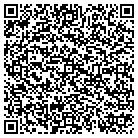 QR code with Bijoux International Corp contacts