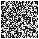 QR code with Wood & Assoc contacts