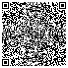 QR code with Fujitsu Consulting contacts