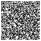 QR code with Erwin Insurance Agency Inc contacts