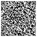 QR code with Georgia's Barber Shop contacts
