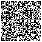 QR code with Rosehill Park Cemetery contacts