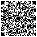 QR code with Coverall NA Corp contacts