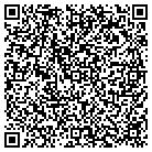 QR code with David Brannom Bus Consultants contacts