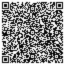 QR code with Mobilcomm contacts